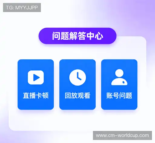 用户FAQ站