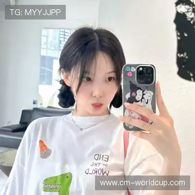 朱莎蔚